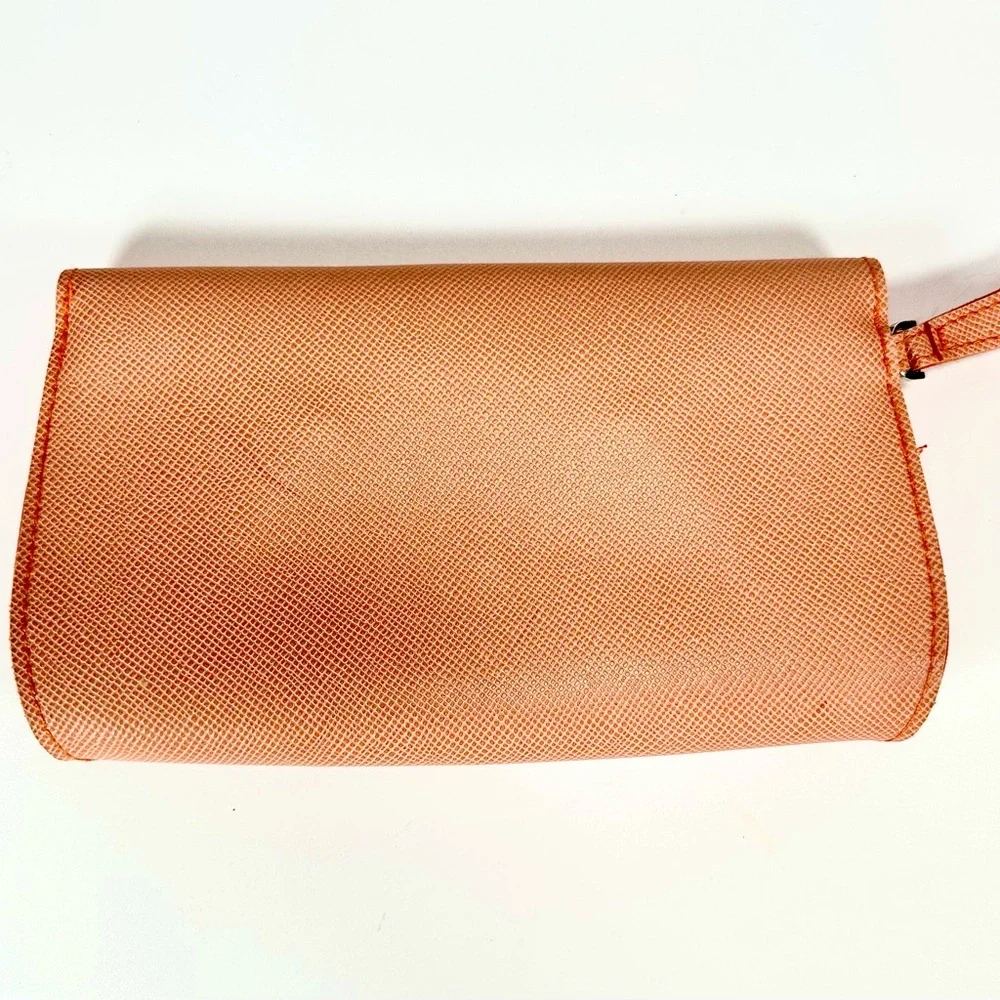 Jantaminiau Women's,cosmetic, toiletries,purse,wristlet, clutch bag